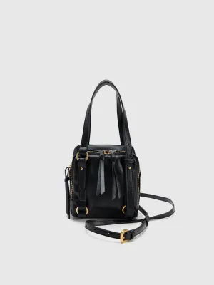 Shoulder Bags