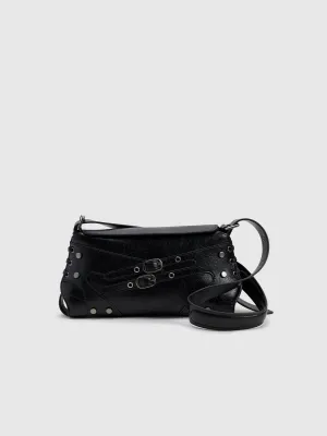 Shoulder Bags
