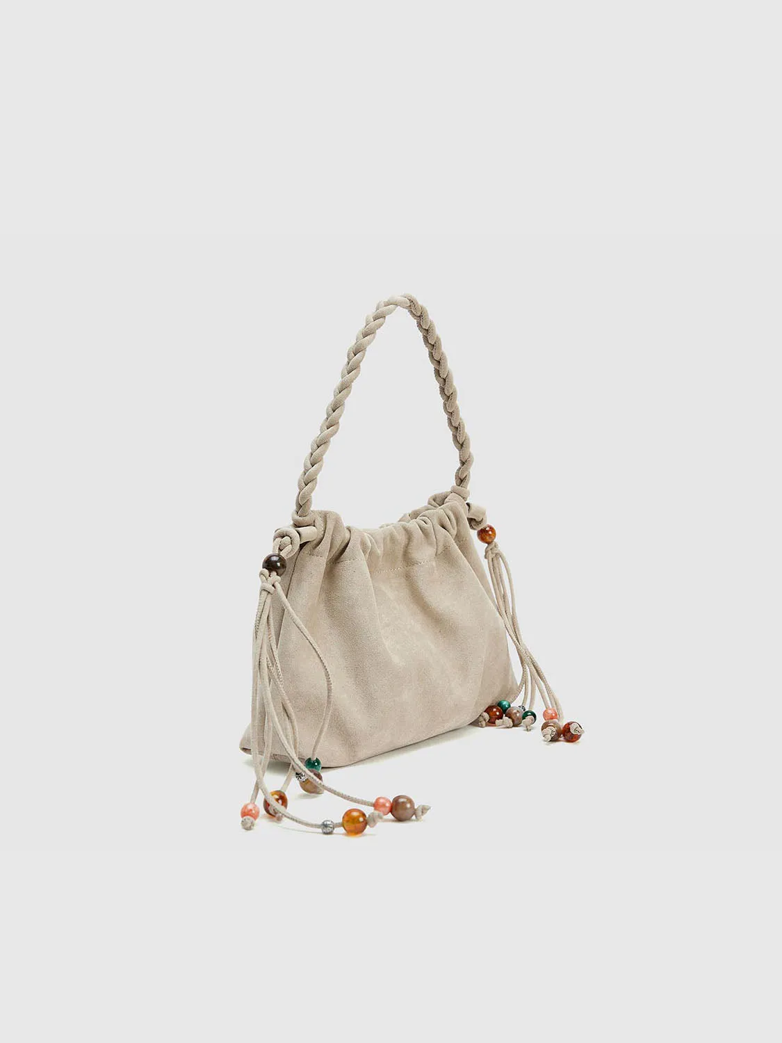 Shoulder Bags