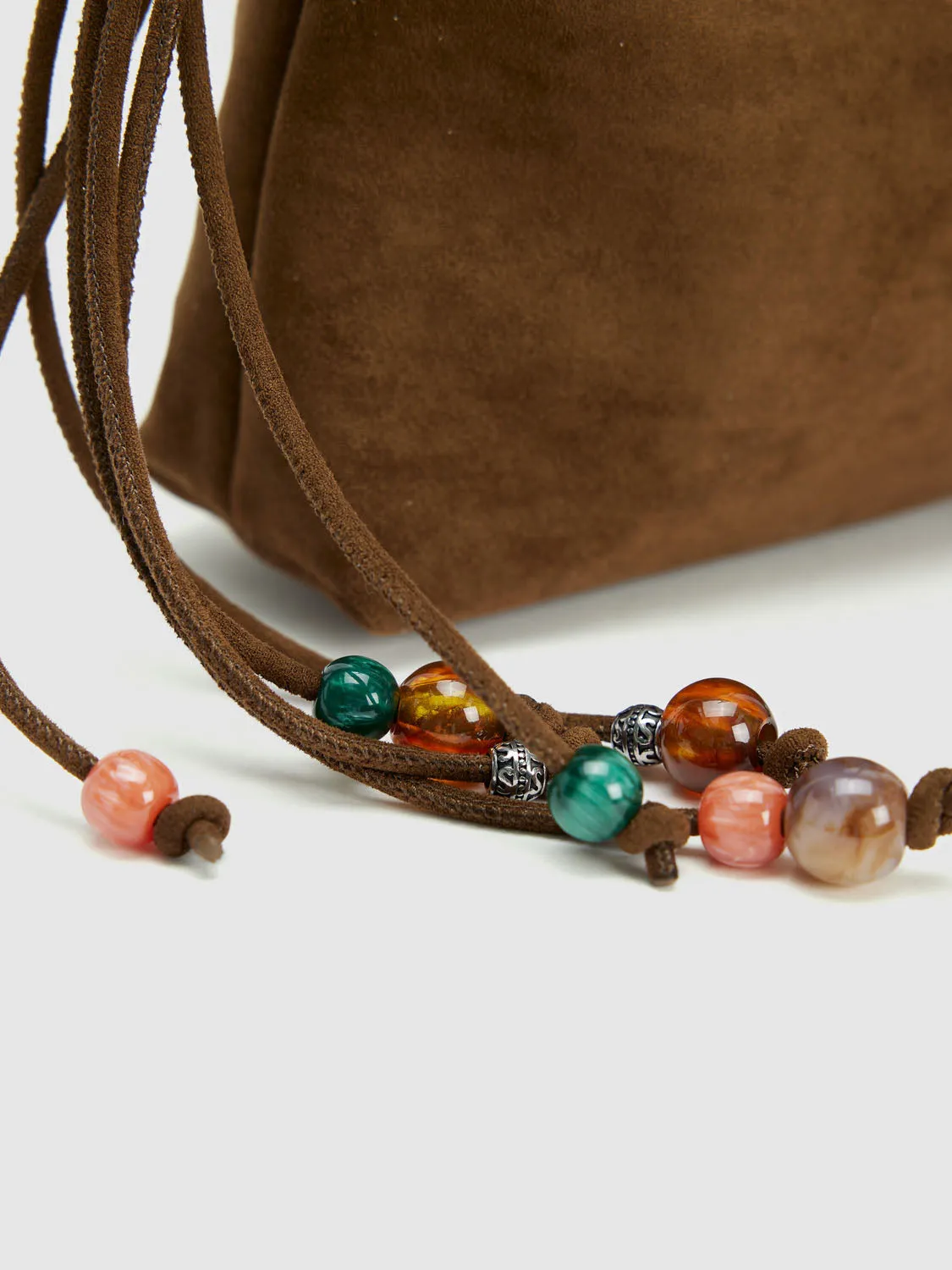 Shoulder Bags