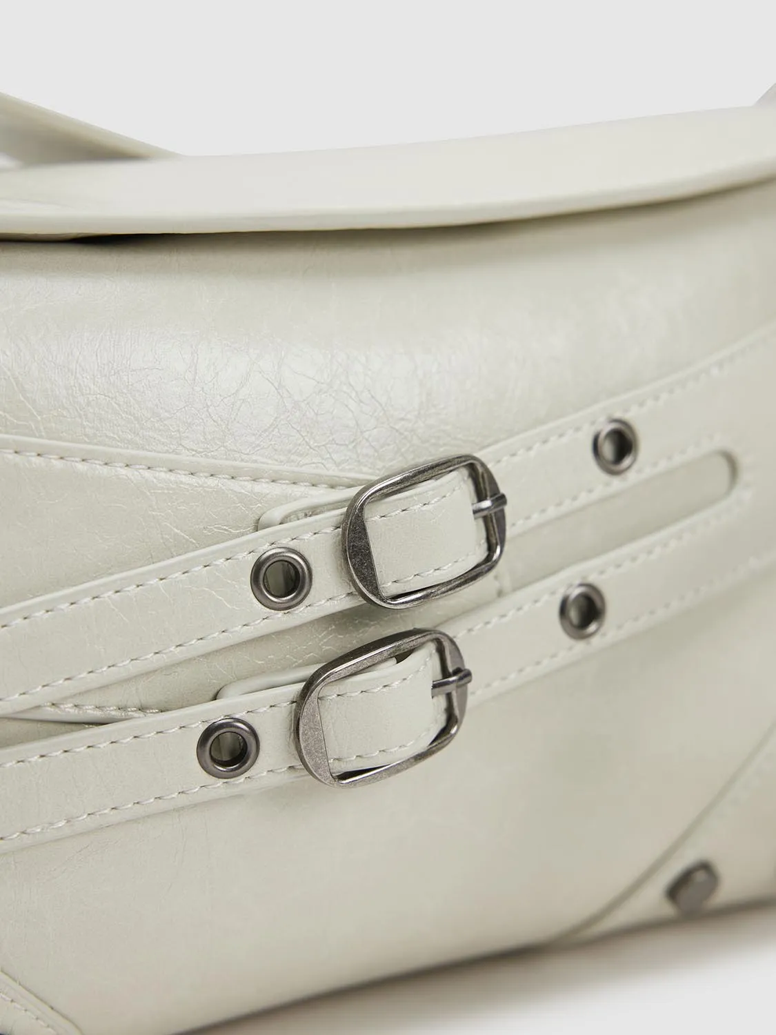 Shoulder Bags