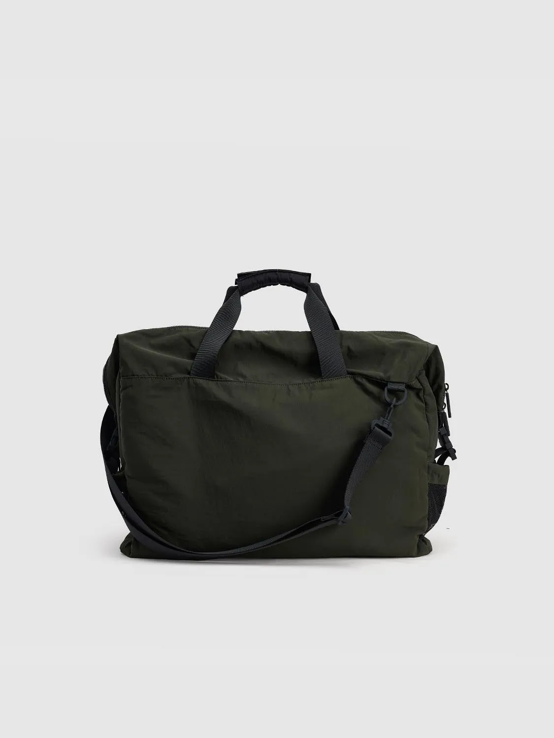 Shoulder Bags