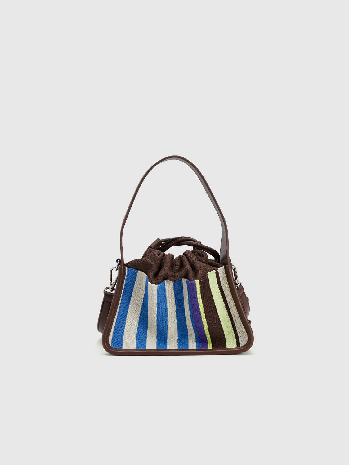 Shoulder Bags
