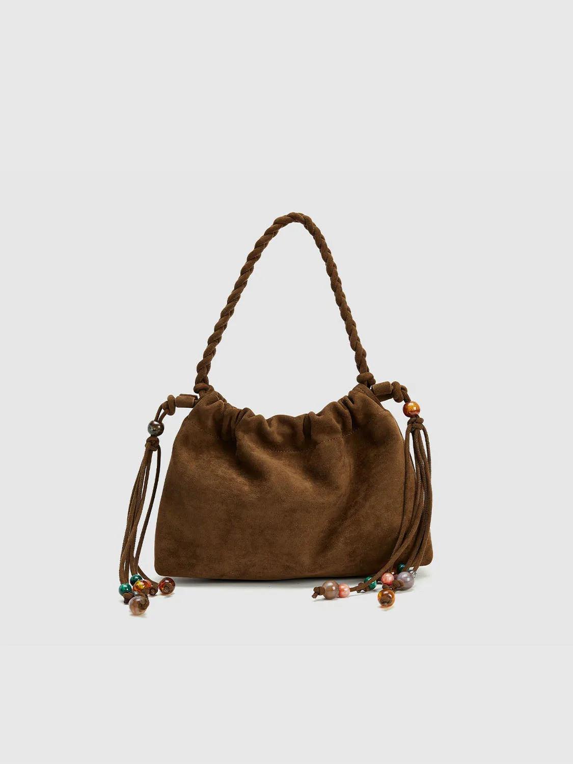 Shoulder Bags