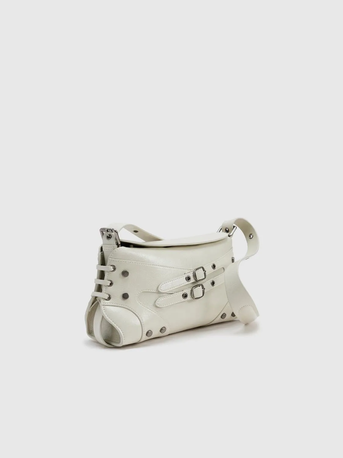 Shoulder Bags