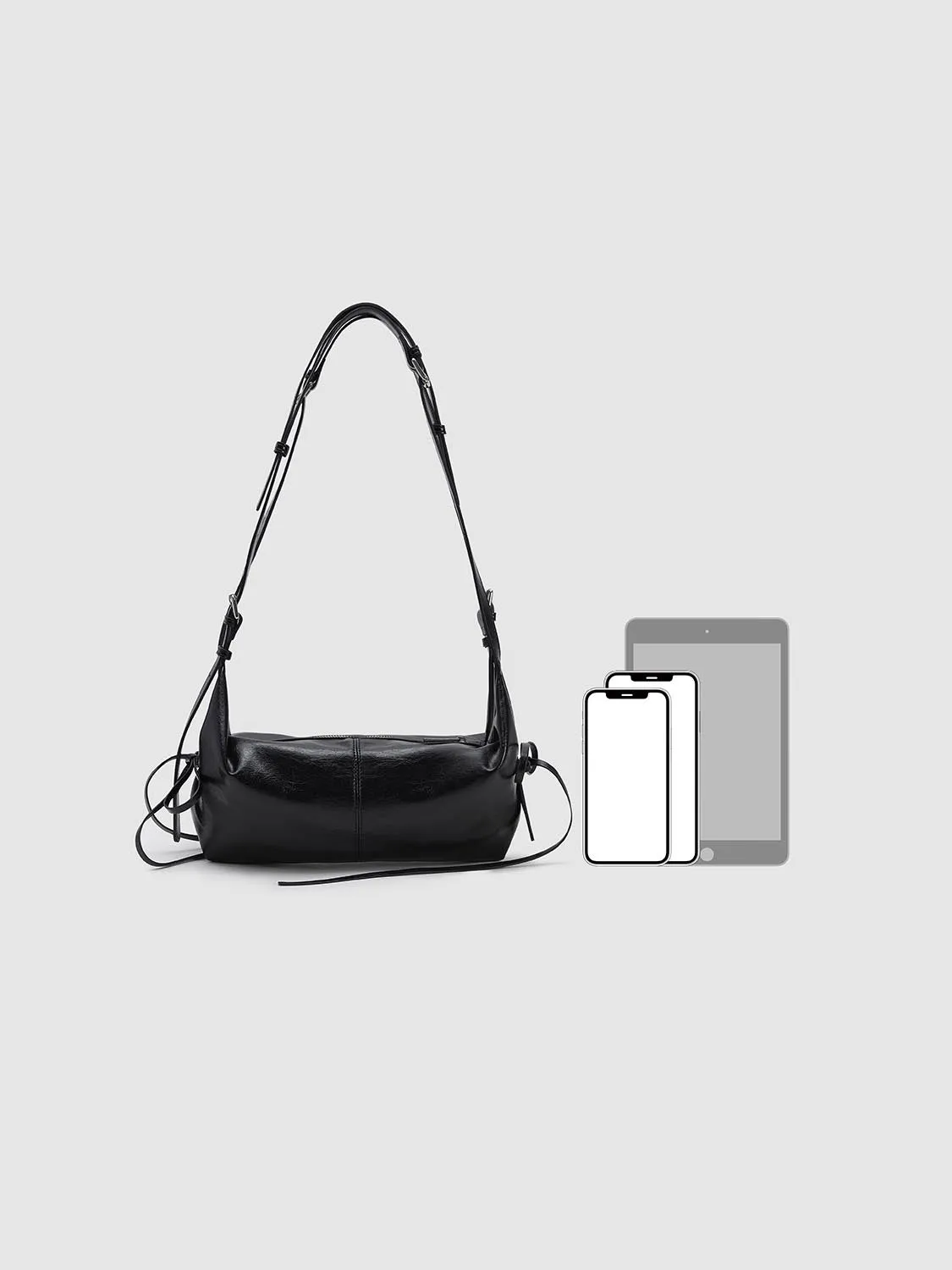 Shoulder Bags