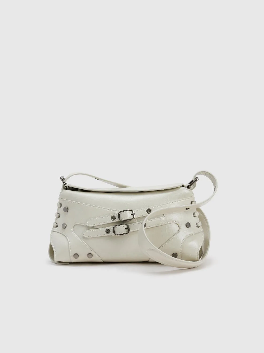 Shoulder Bags