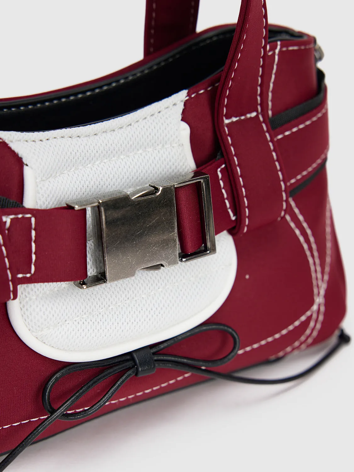 Shoulder Bags