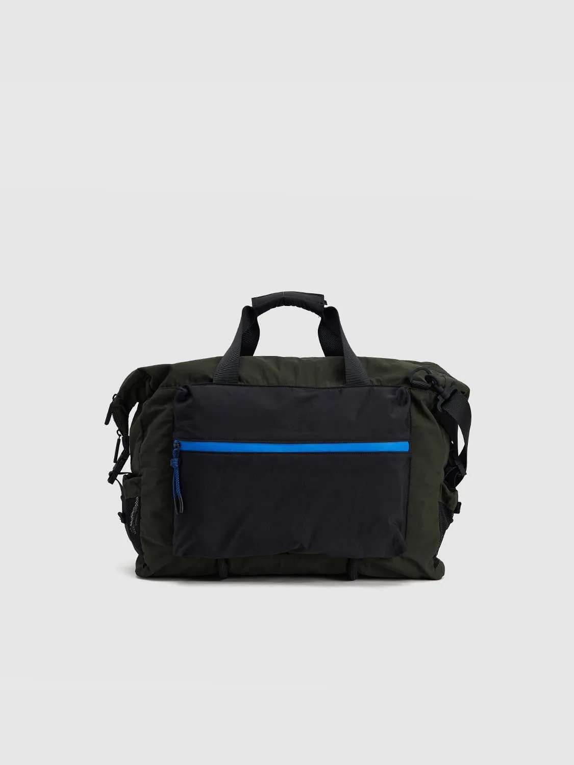 Shoulder Bags