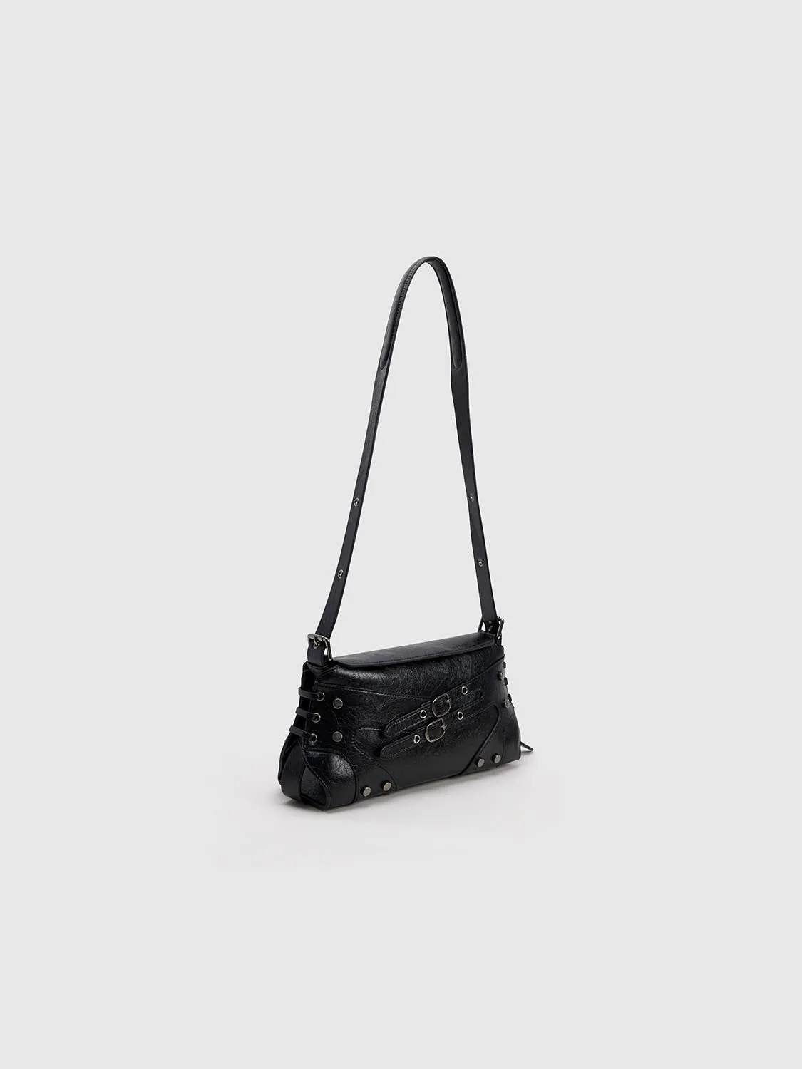 Shoulder Bags