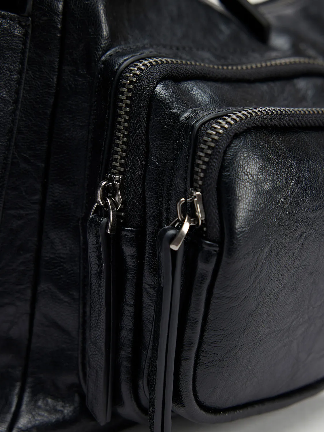 Shoulder Bags