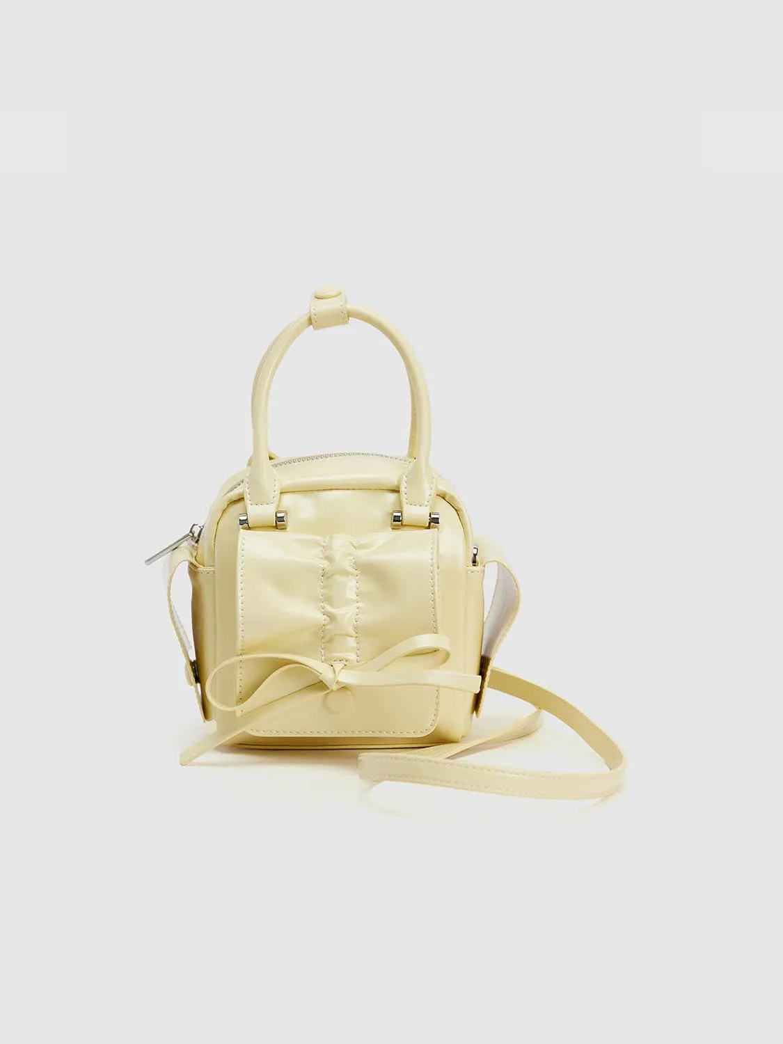 Shoulder Bags
