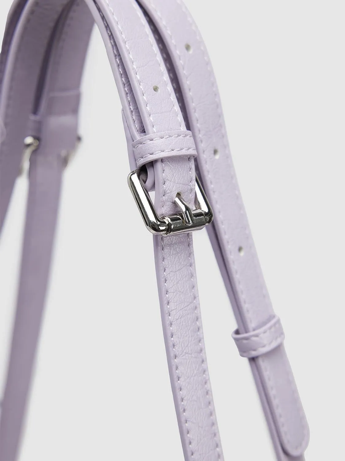 Shoulder Bags