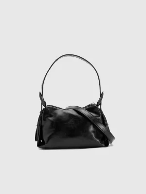 Shoulder Bags