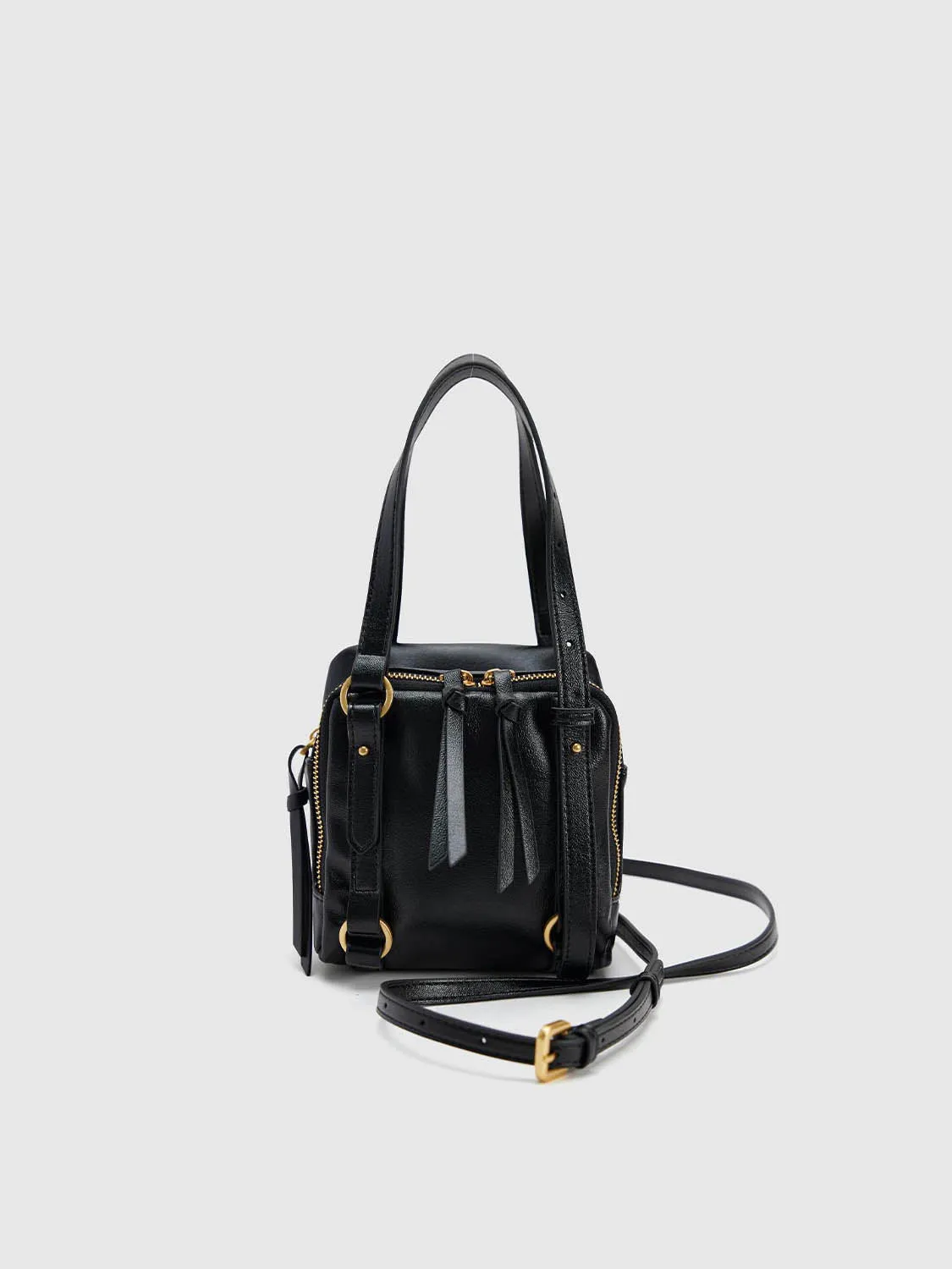 Shoulder Bags