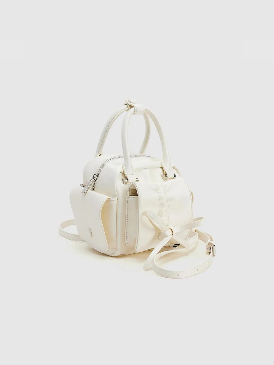 Shoulder Bags