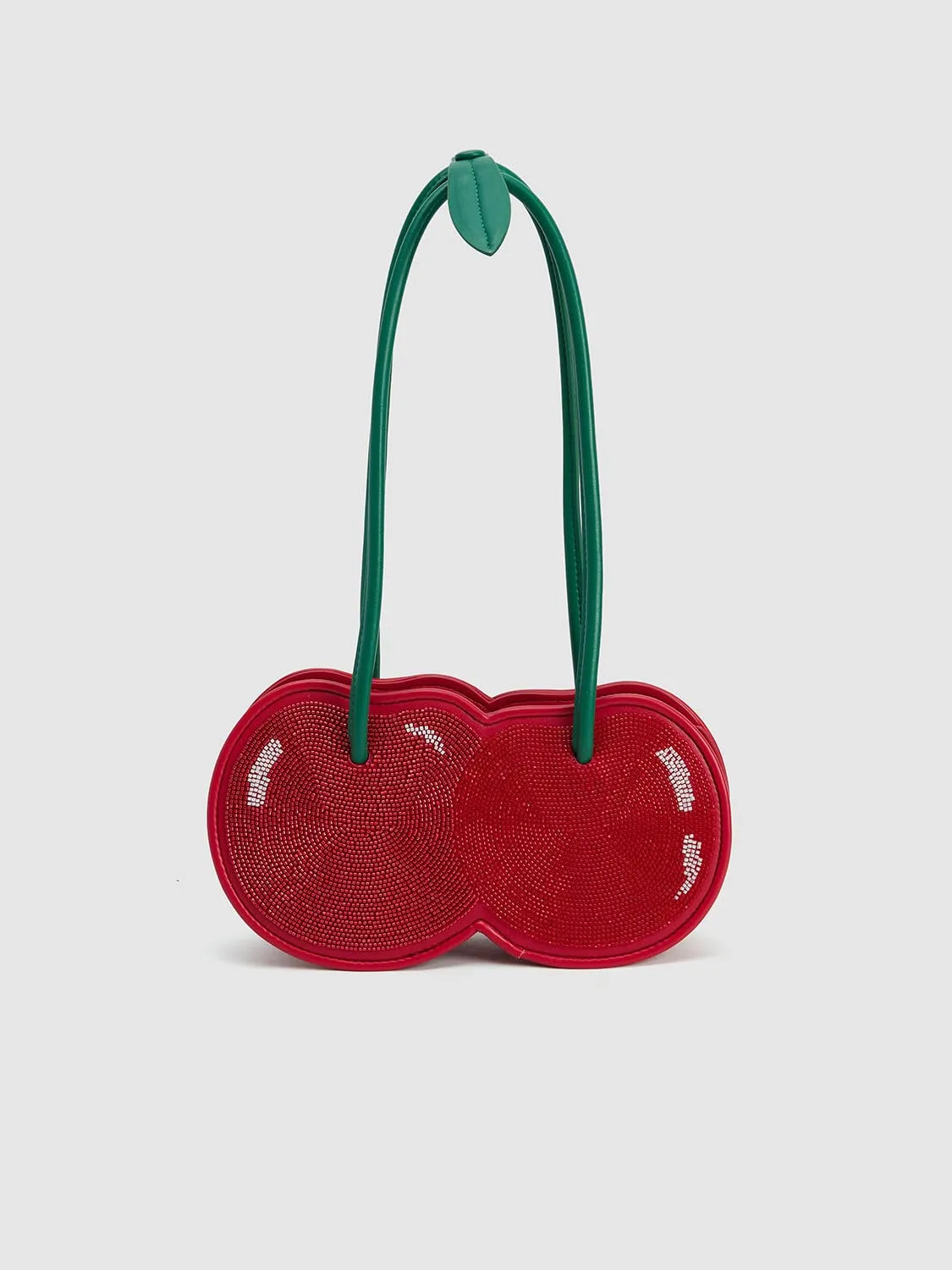 Shoulder Bags