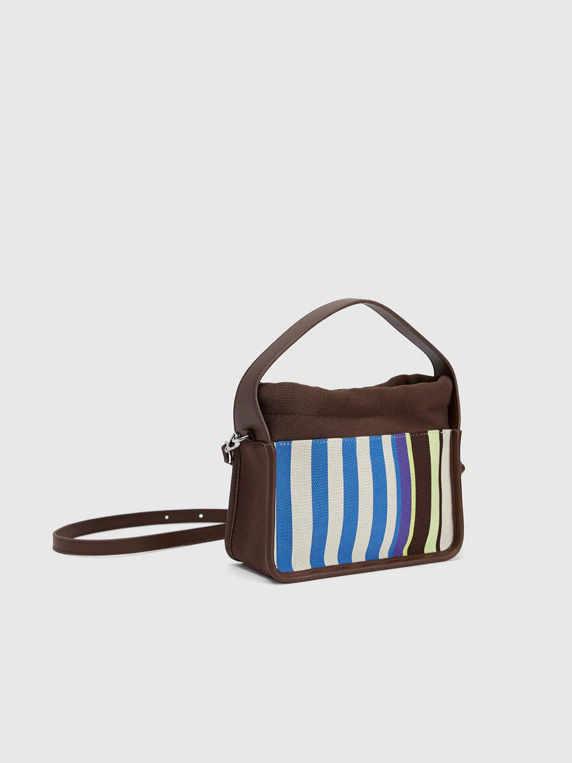Shoulder Bags