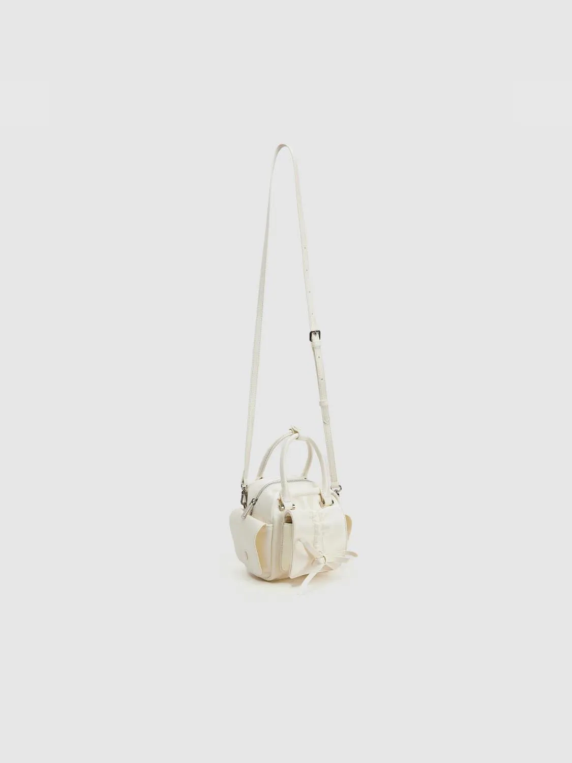 Shoulder Bags