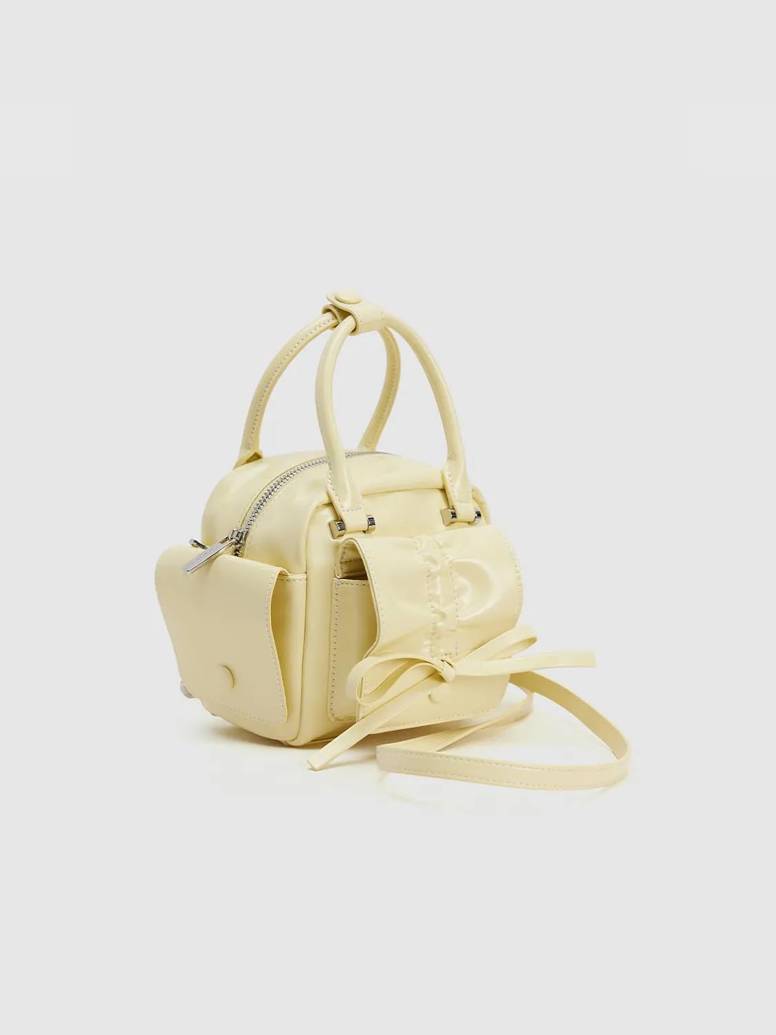 Shoulder Bags
