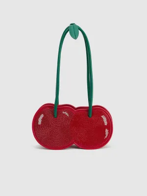 Shoulder Bags