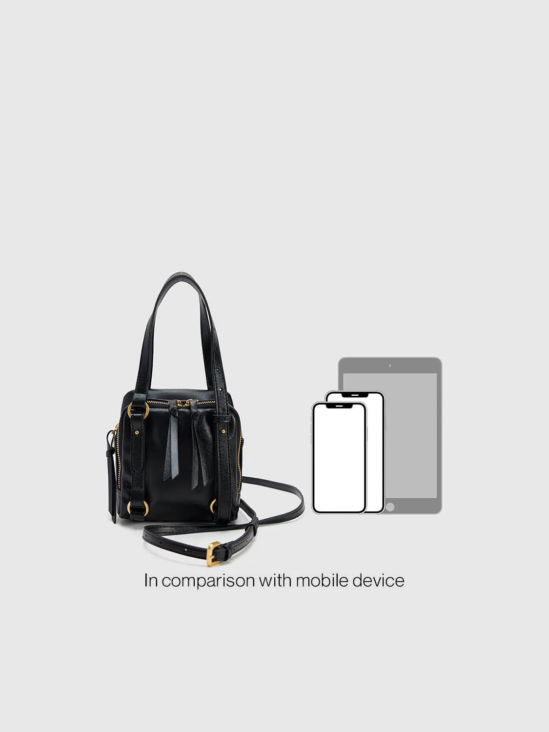 Shoulder Bags