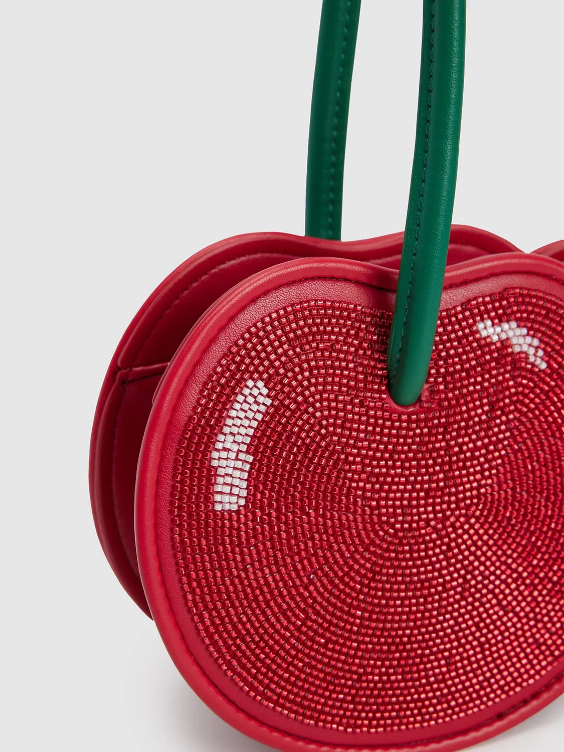 Shoulder Bags