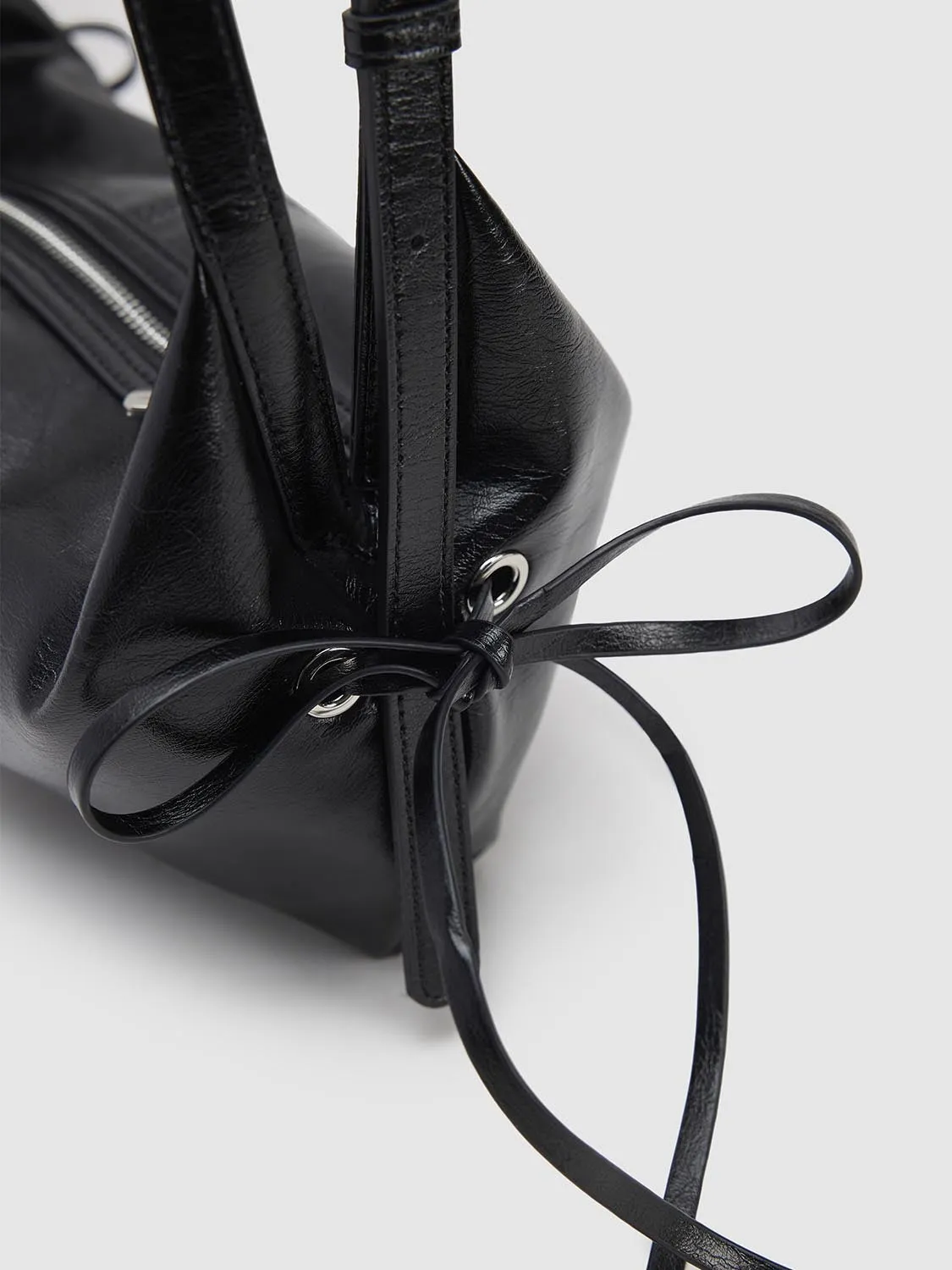 Shoulder Bags
