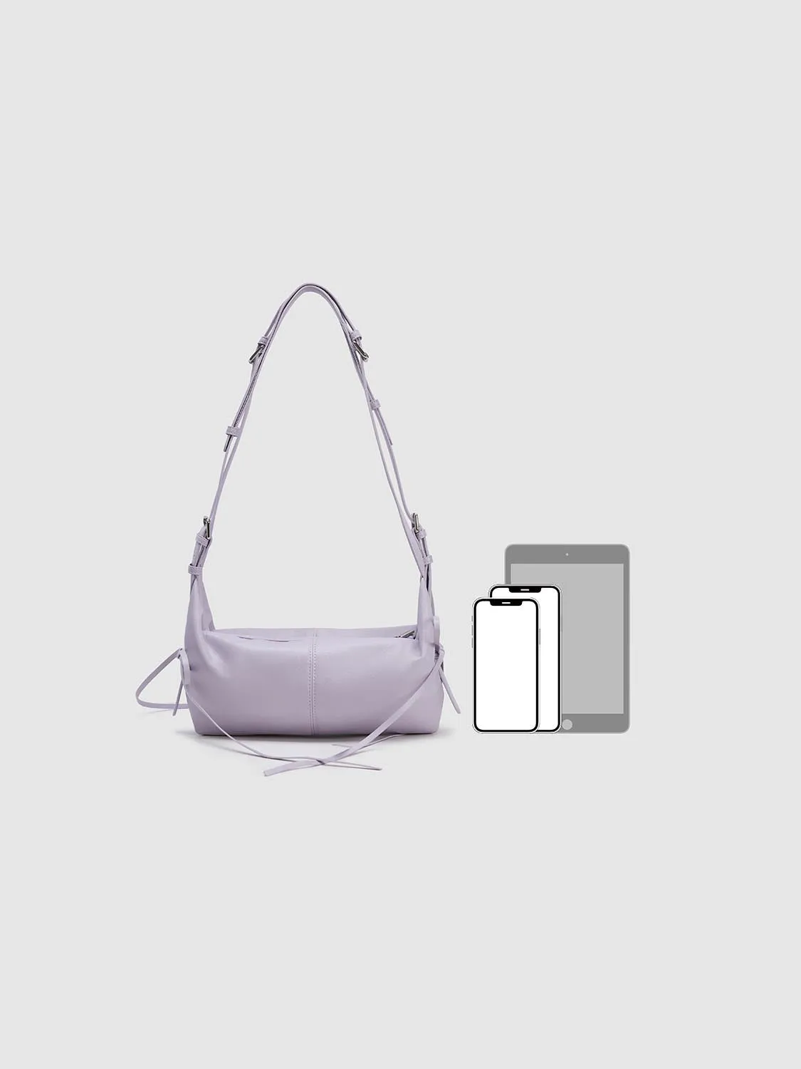 Shoulder Bags