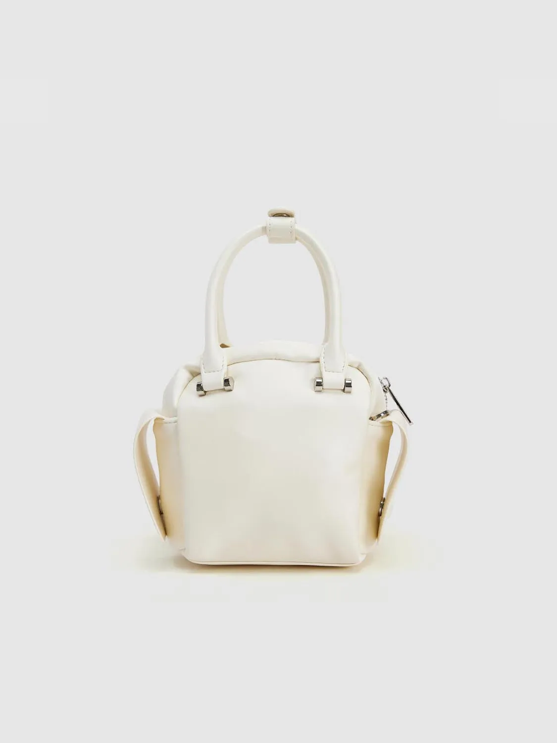 Shoulder Bags