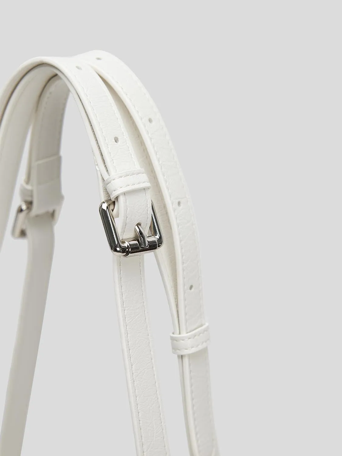 Shoulder Bags