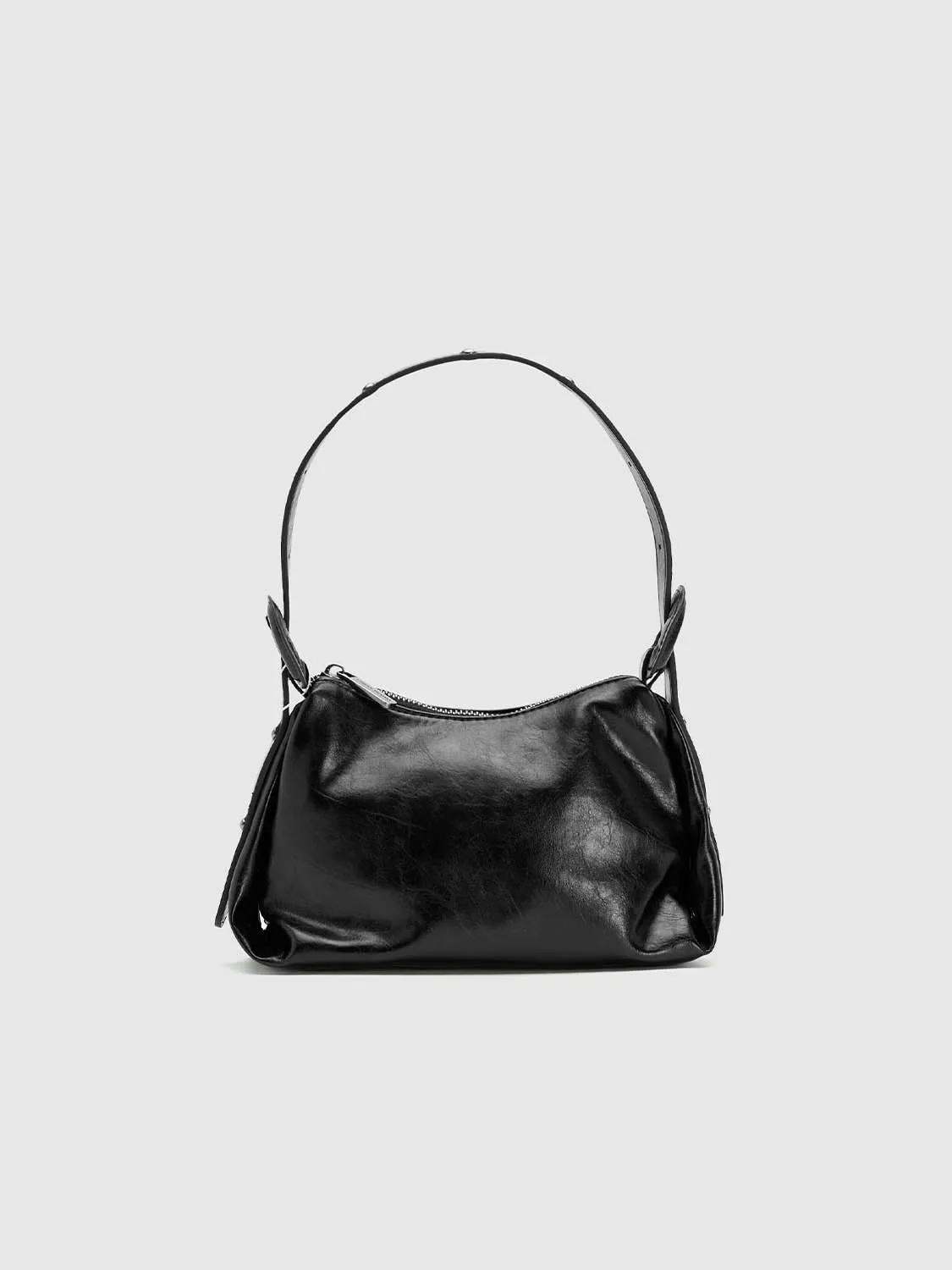Shoulder Bags