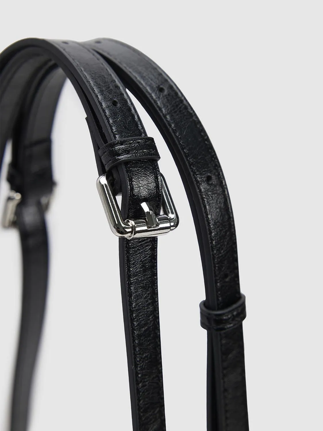Shoulder Bags