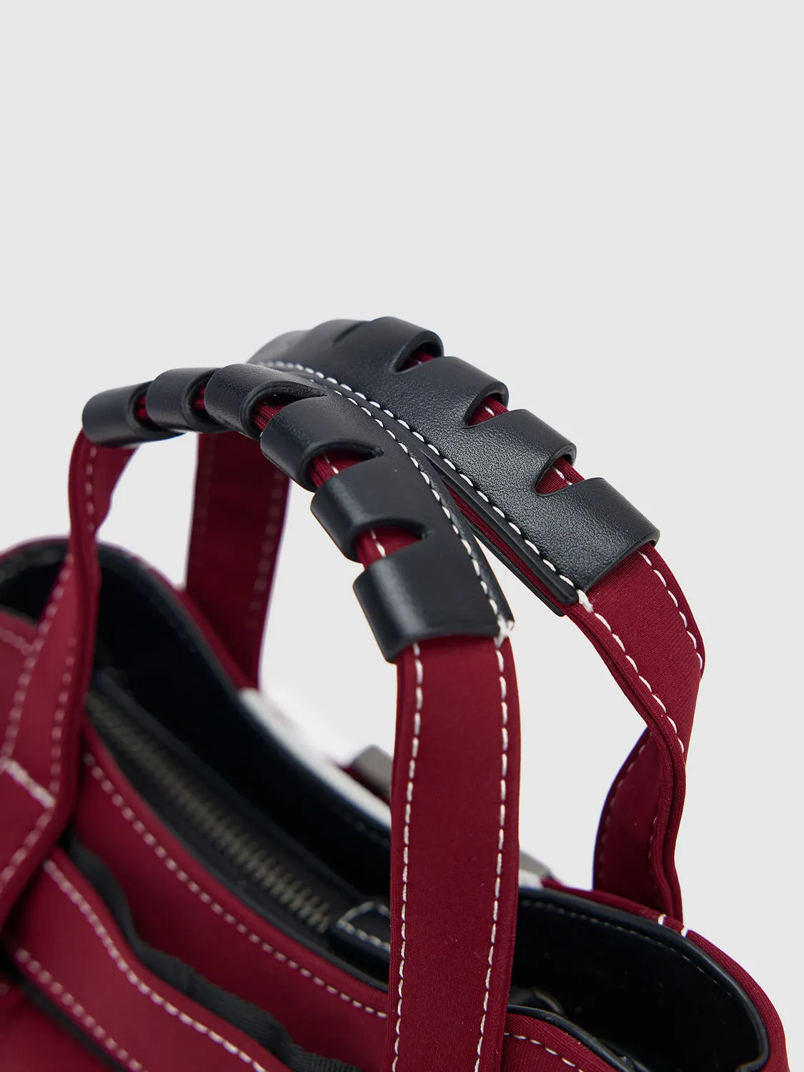 Shoulder Bags