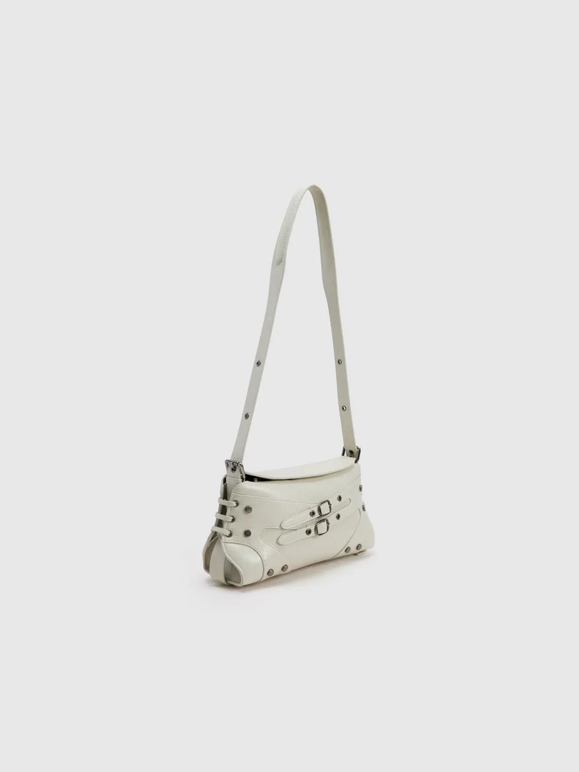 Shoulder Bags