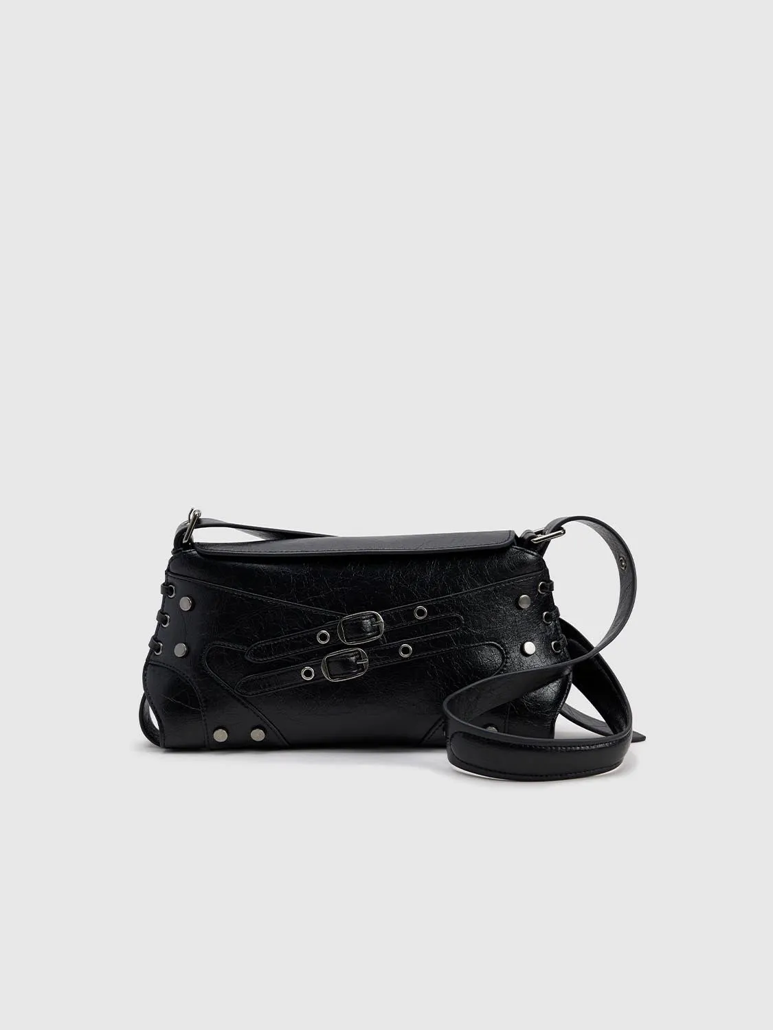Shoulder Bags
