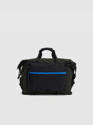 Shoulder Bags