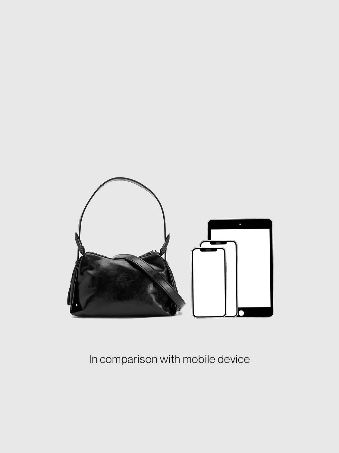 Shoulder Bags