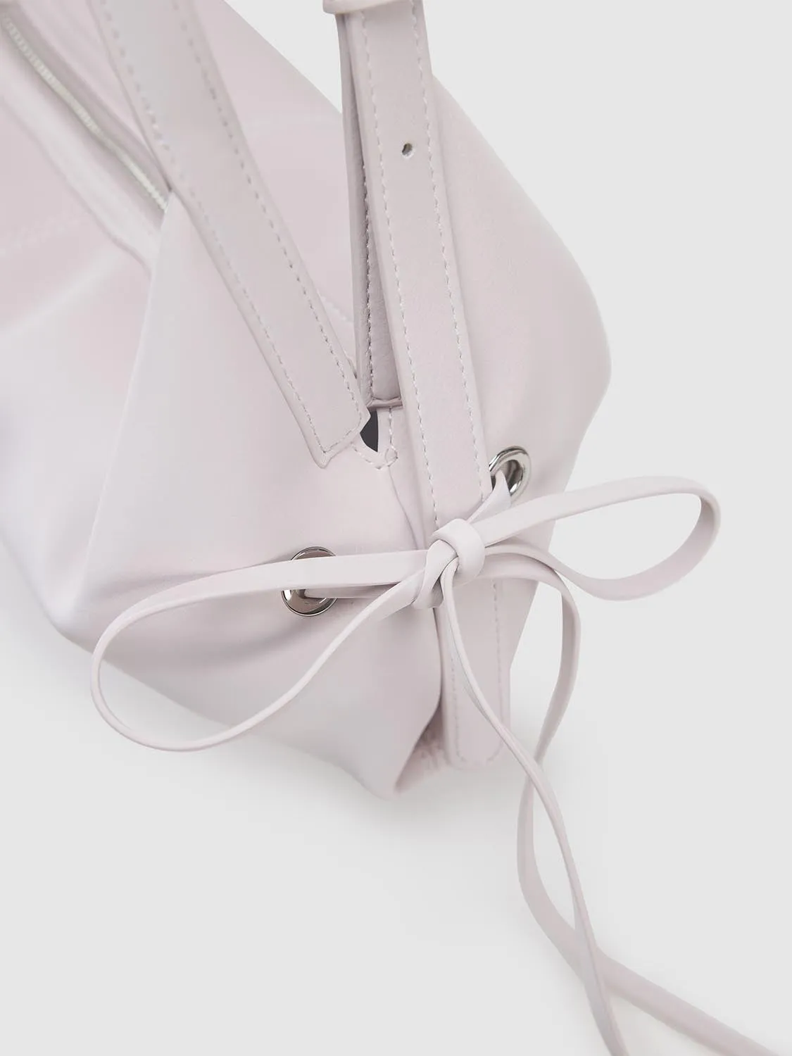 Shoulder Bags