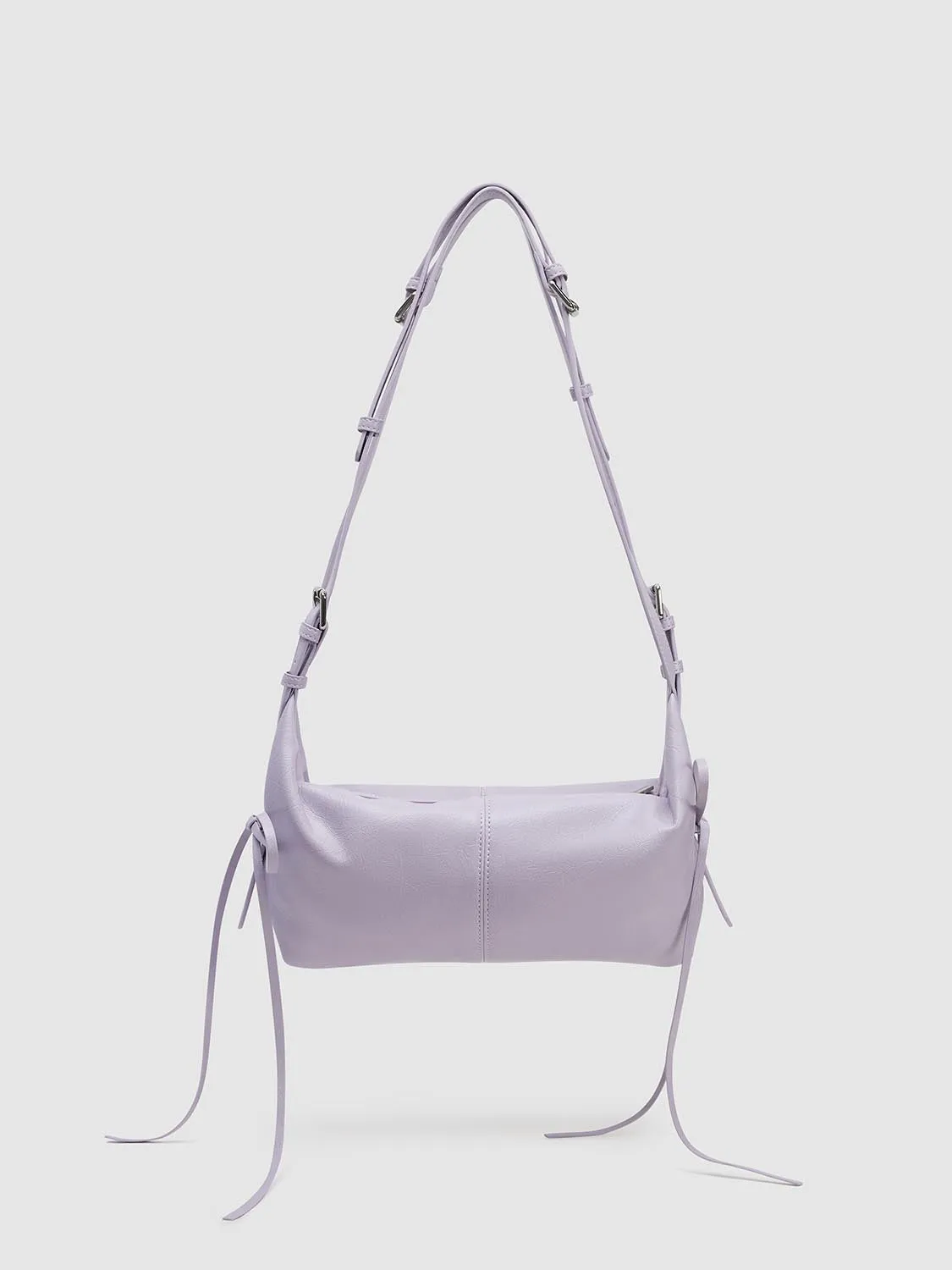 Shoulder Bags