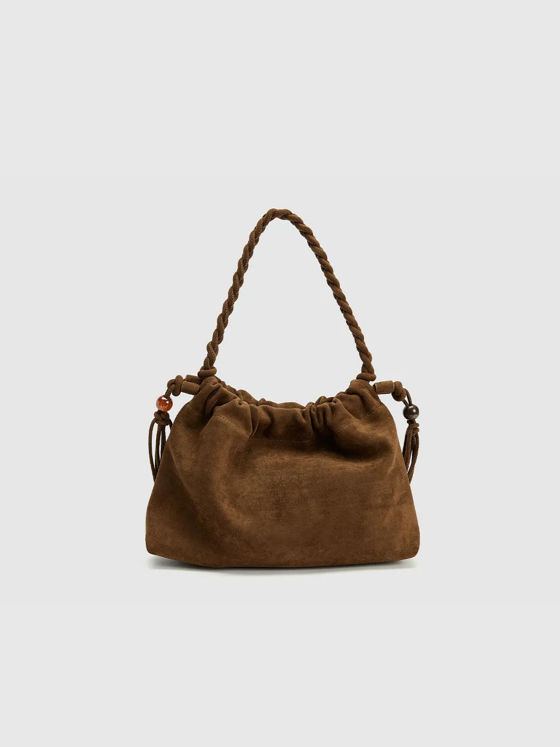 Shoulder Bags