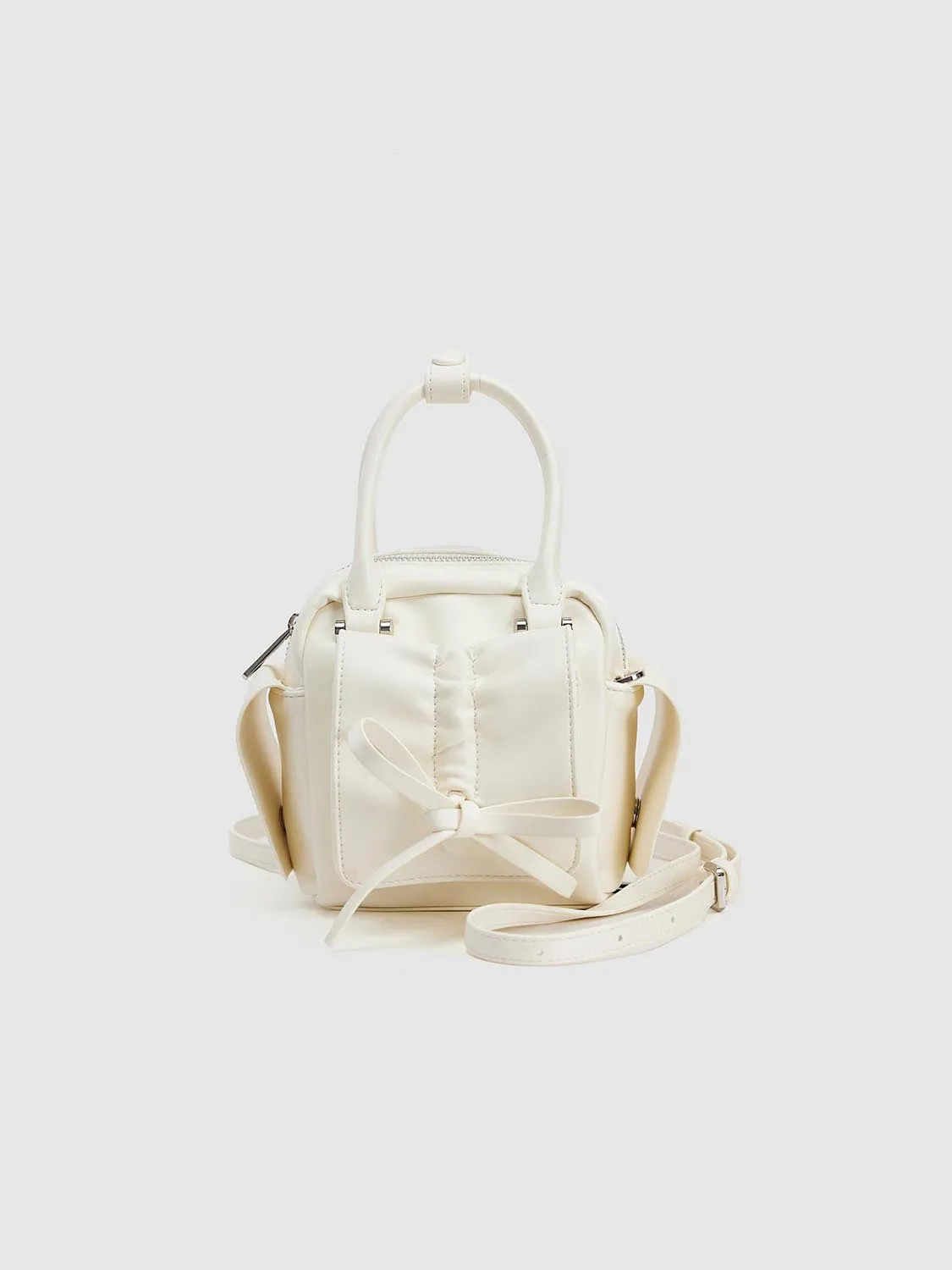 Shoulder Bags