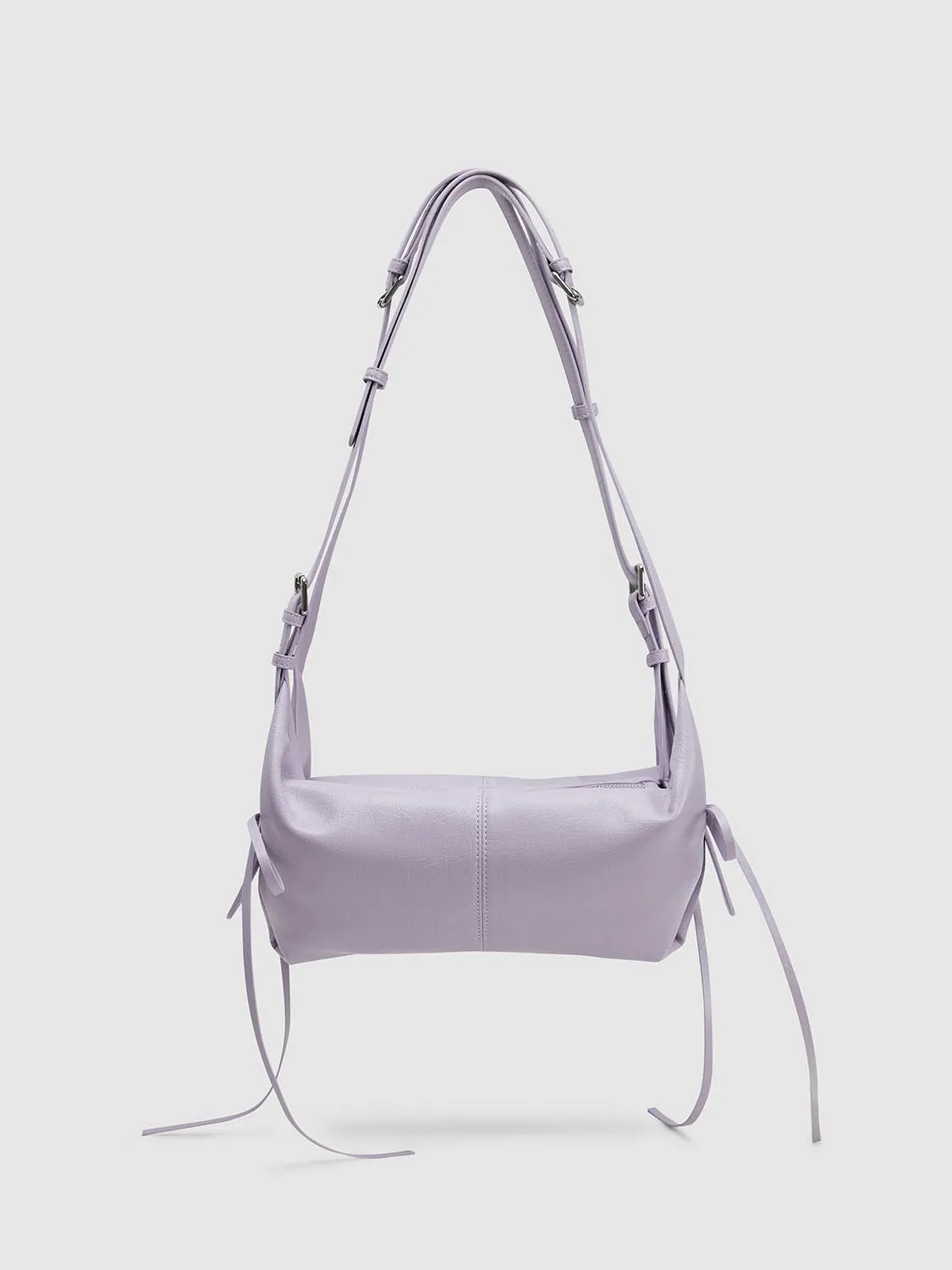 Shoulder Bags