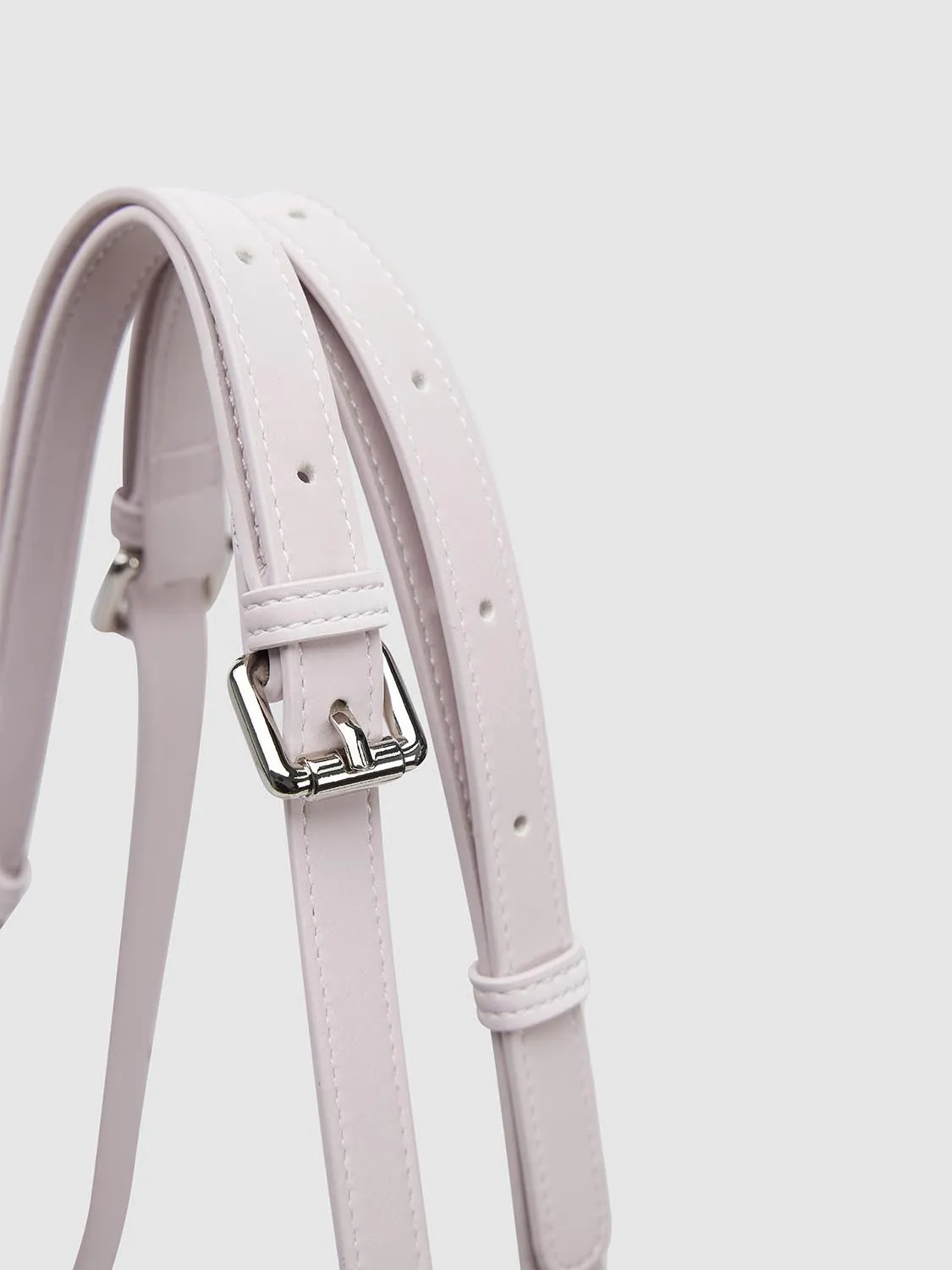Shoulder Bags
