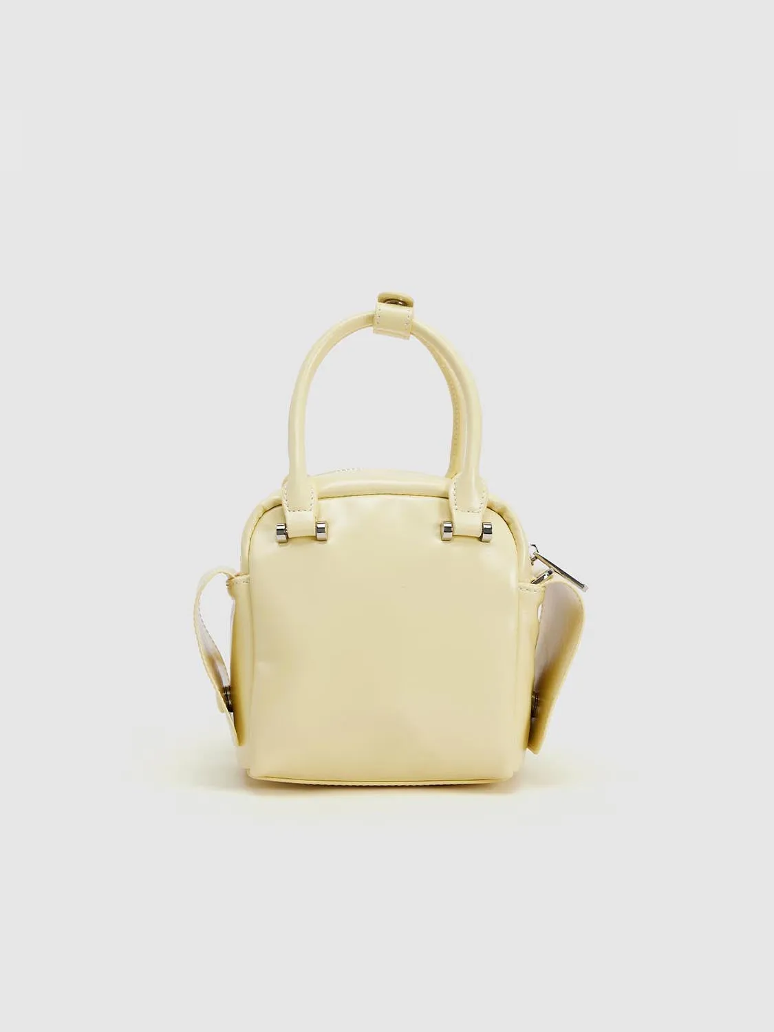 Shoulder Bags