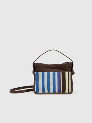 Shoulder Bags