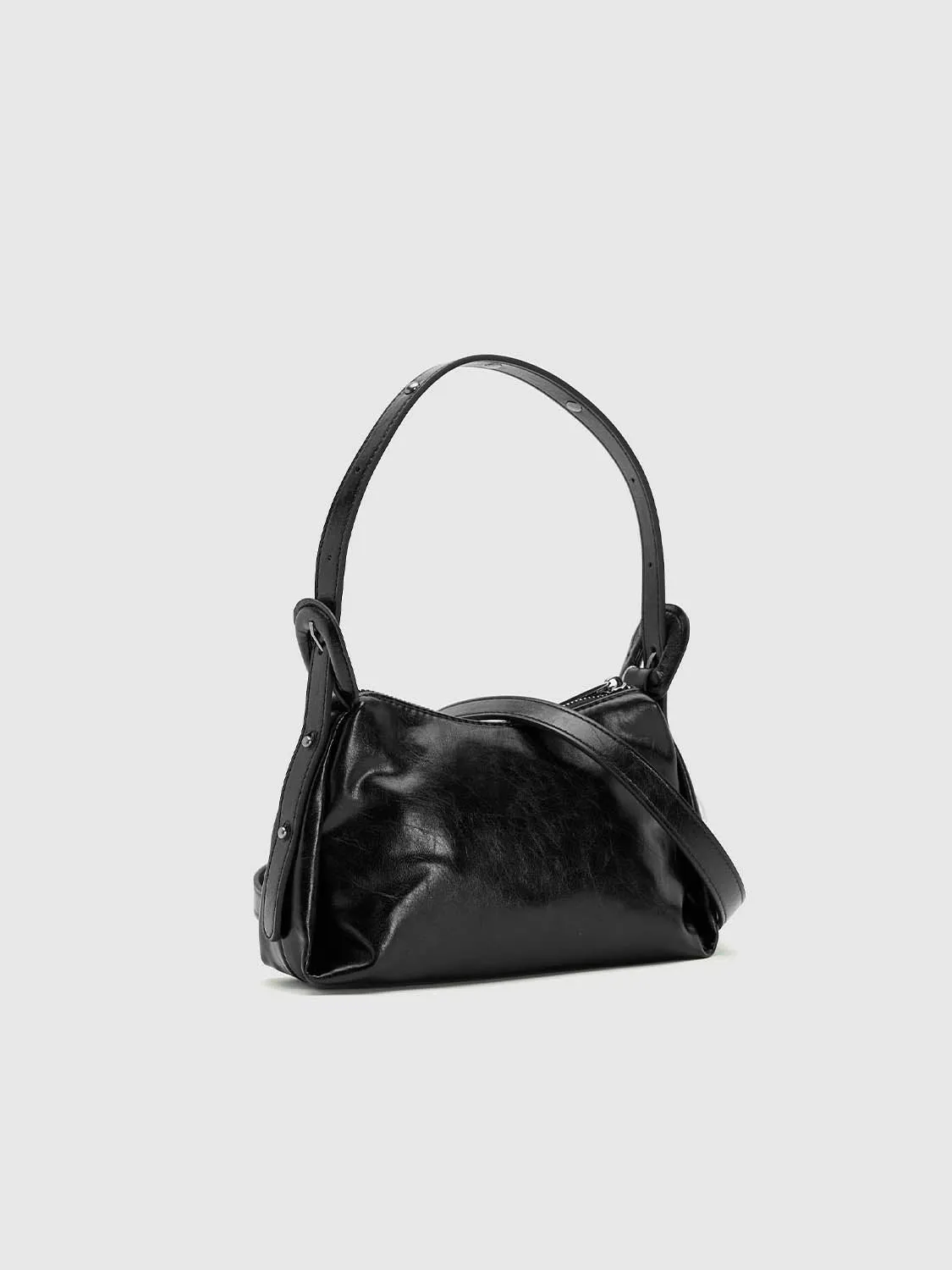 Shoulder Bags