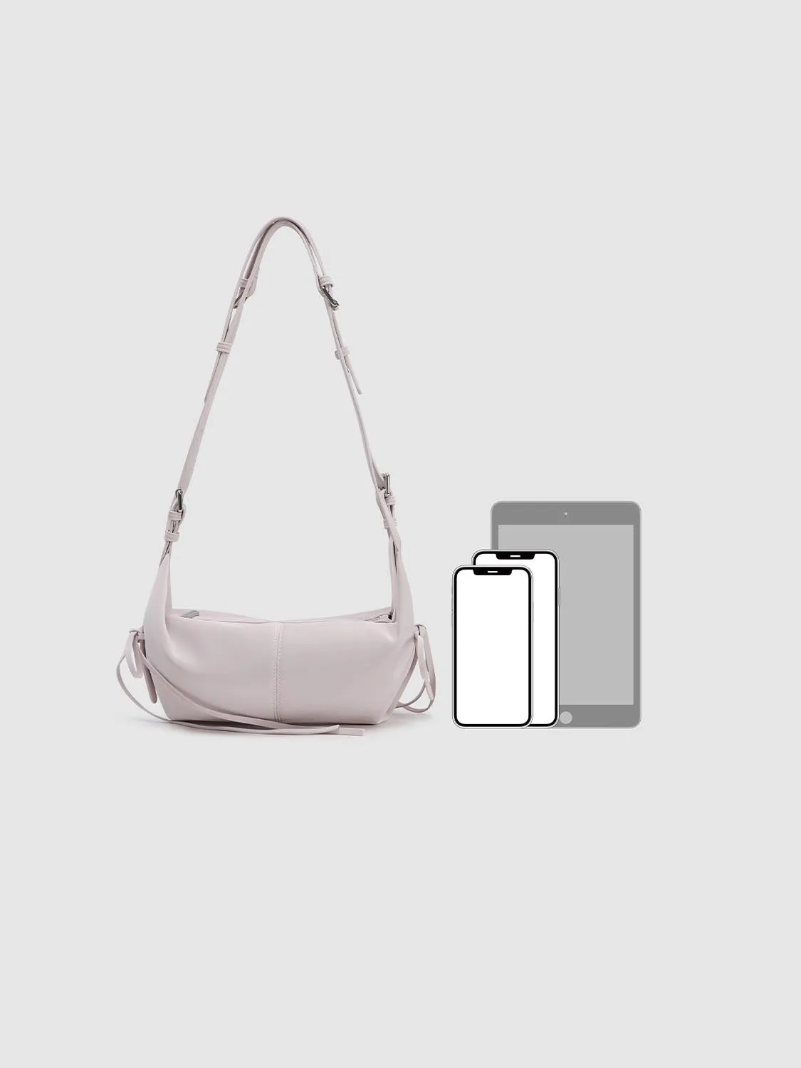 Shoulder Bags