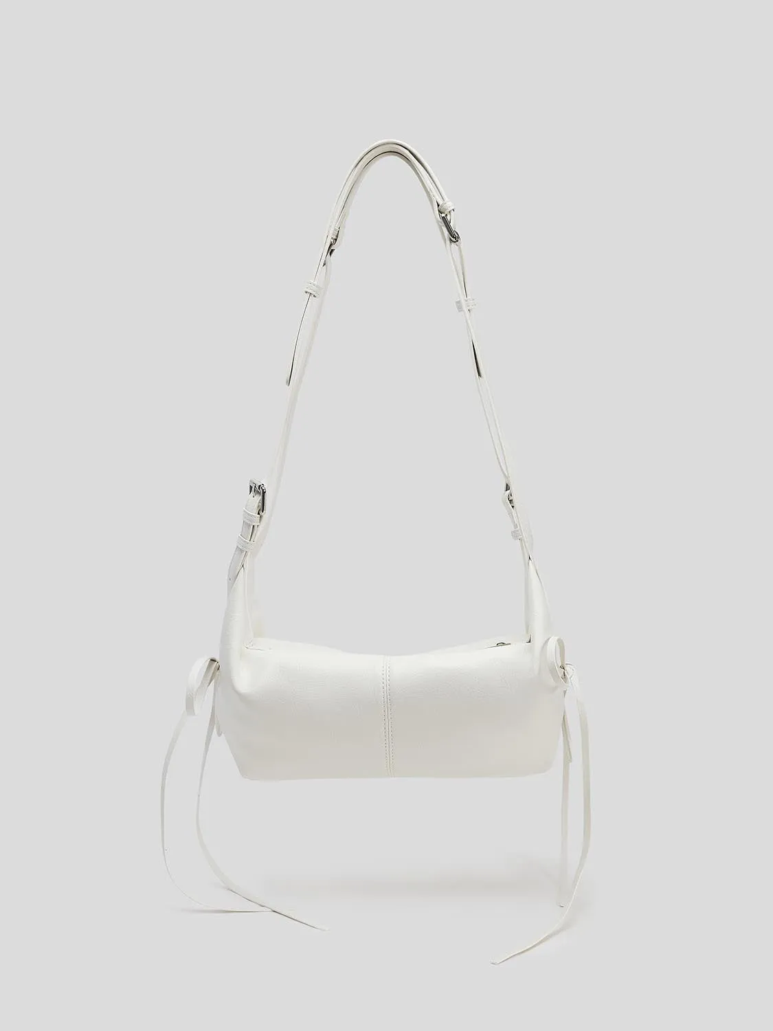 Shoulder Bags