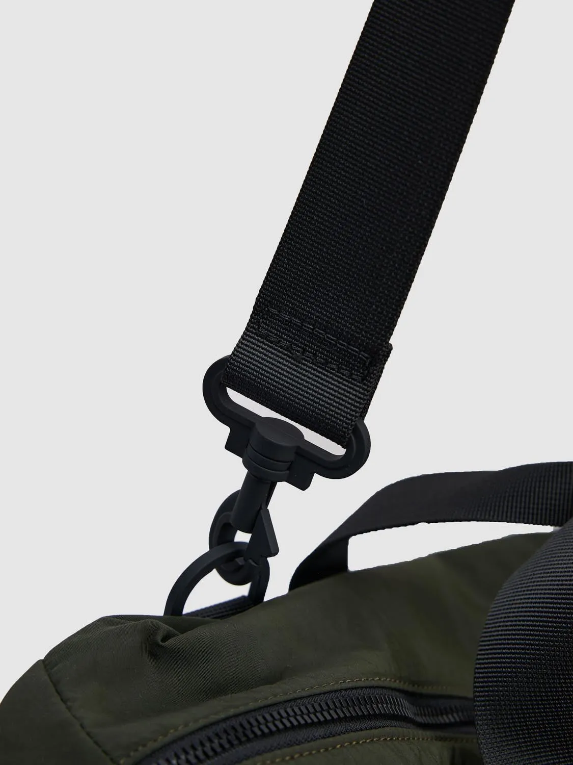 Shoulder Bags